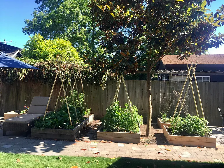 7659 Latona Ave NE — Photo 32