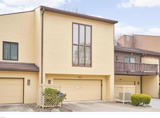 792 Hampton Ridge Dr, Akron, OH 44313