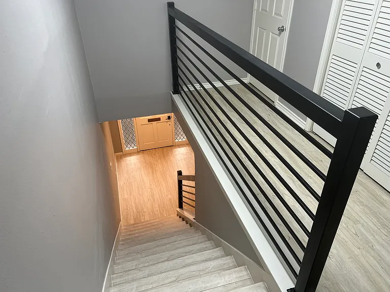 6509 Preston Rd #1 — Photo 8