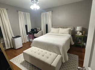 314 Pleasant St #314, Ithaca, NY 14850