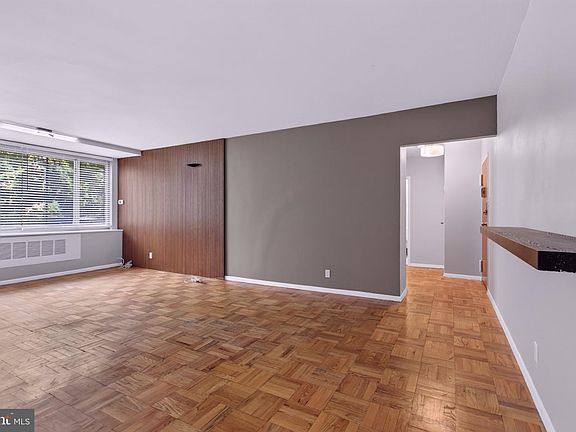 4th image of 4200 Cathedral Ave NW APT 111
