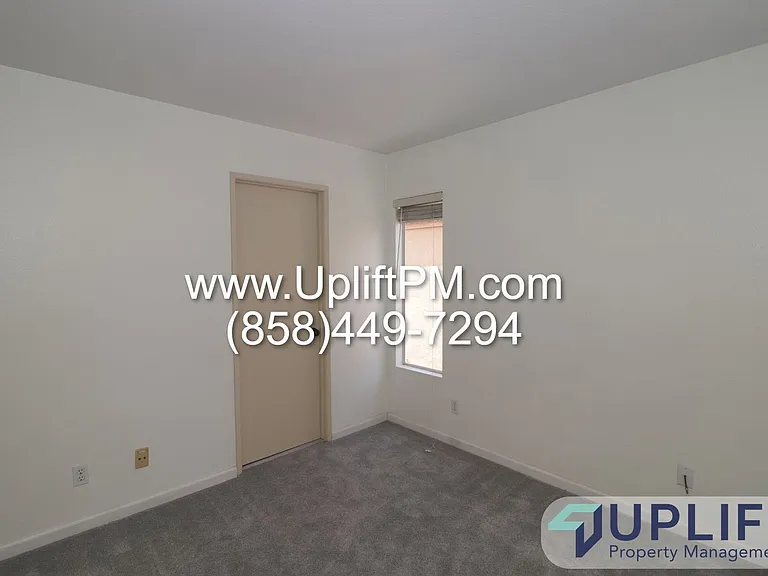 1337 Serena Cir #2 — Photo 22