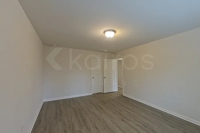 228 Fox Chase Way — Photo 10