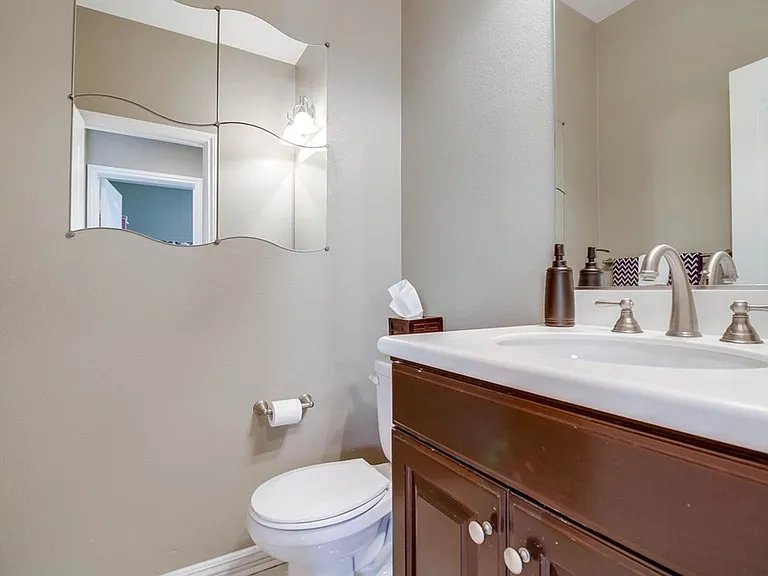 408 Coastal Hills Dr — Photo 28