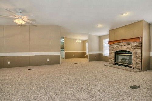 4th image of 19401 N 7th St Lot 203