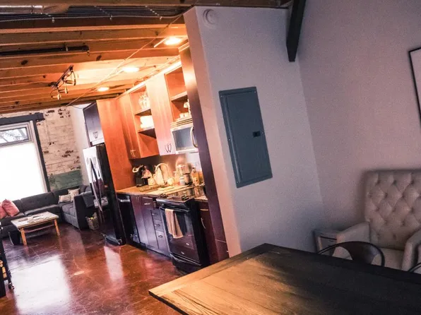 1661 La France St Unit 415, Atlanta, GA 30307