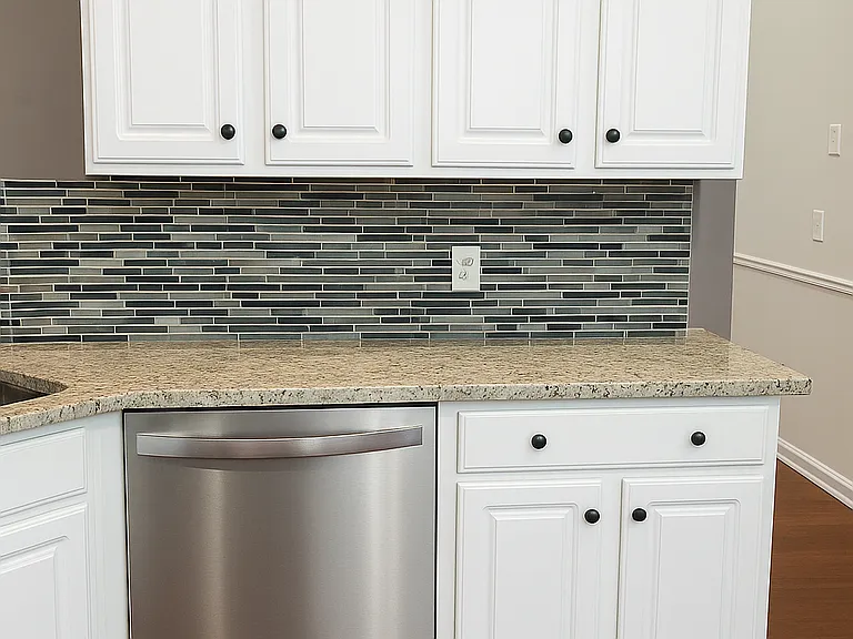 6 Valley Glen Ct — Photo 6