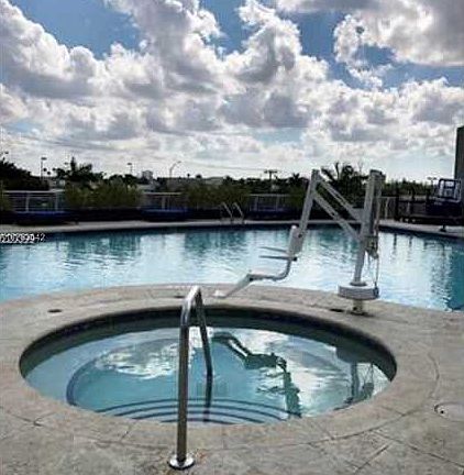 5th image of 1750 NW 107th Ave Unit L310