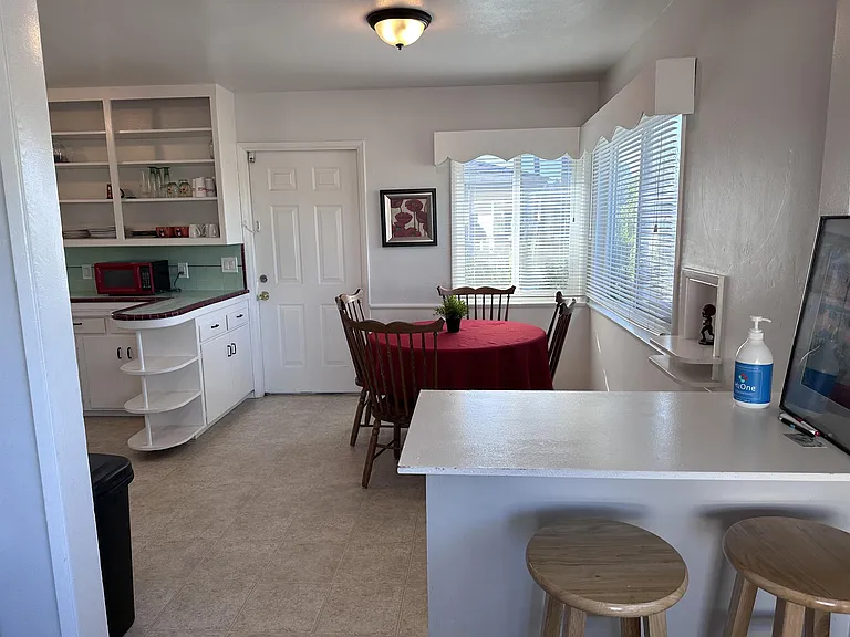 6315 Montezuma Rd — Photo 3