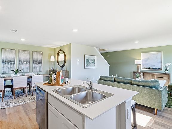 7th image of this home