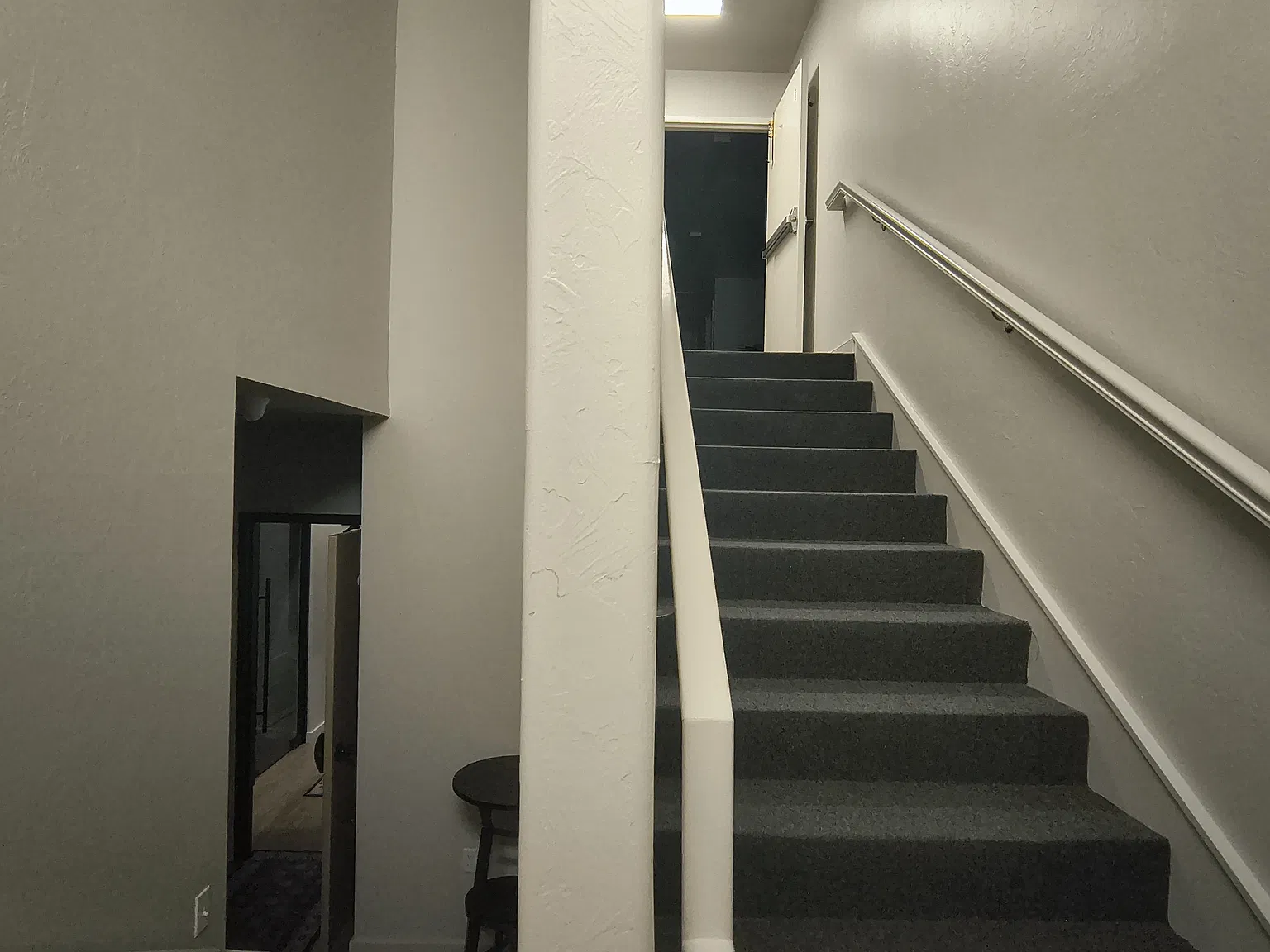 1901 West 33rd Street - Suite U — Photo 2