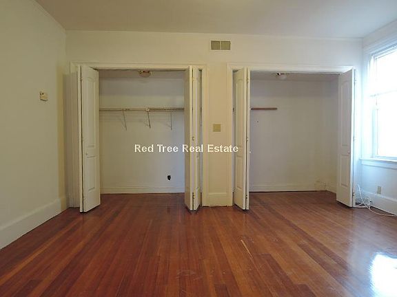 4th image of 159 Longwood Ave Brookline Ma 02446 #4