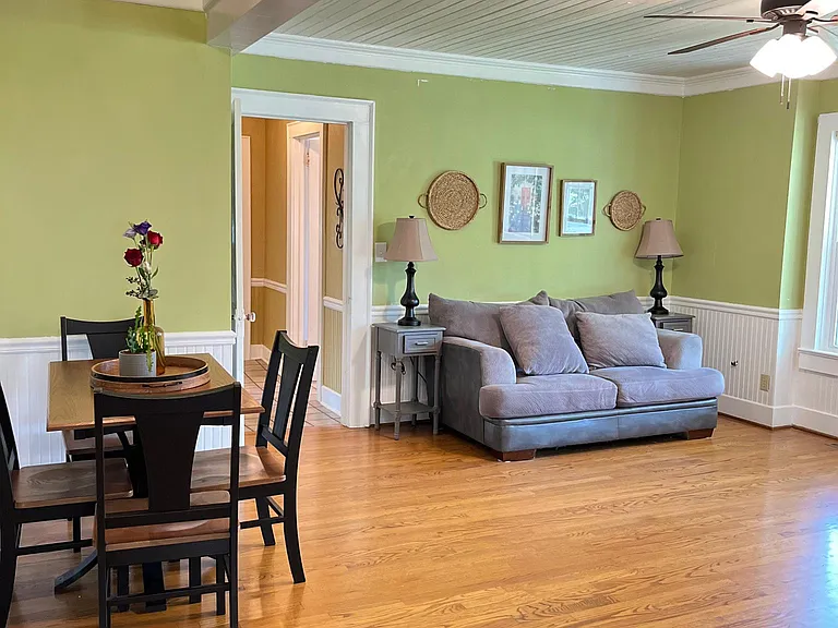 471 Mack Rd — Photo 8