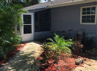 6040 Lord St, Mims, FL 32754