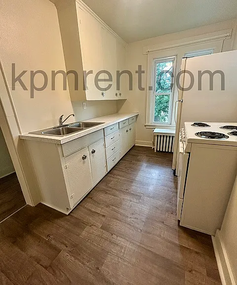 605 2nd St NW #3 — Photo 5