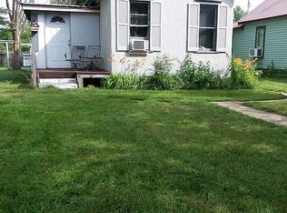 514 Yellowstone Ave, Miles City, MT 59301