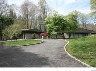 67 Dean Rd, Carmel, NY 10512