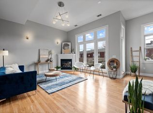 39 Leamington Rd #39, Brighton, MA 02135
