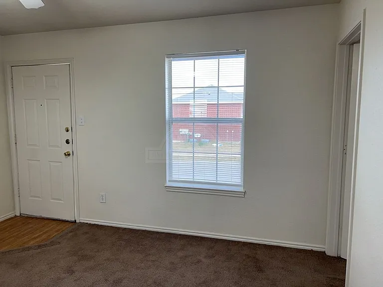 5804 Greengate, Killeen — Photo 3