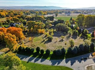 L2b2 N #4456, Rigby, ID 83442