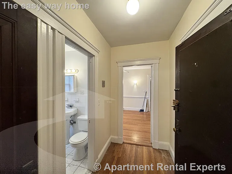 13 Ellery St — Photo 9