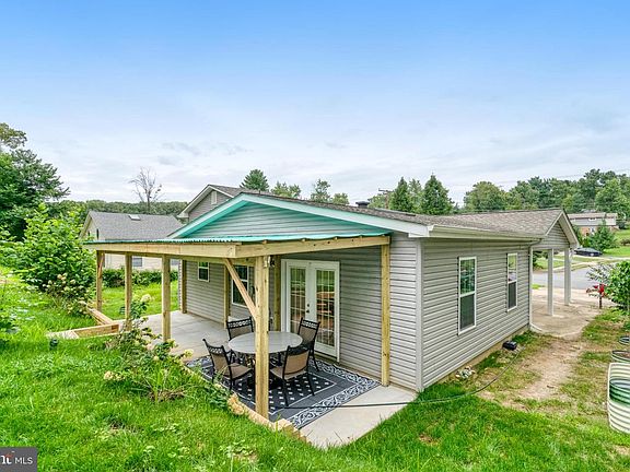 5th image of 7727 Kalorama Rd