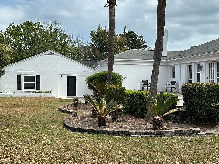 3101 N Ocean Blvd — Photo 15
