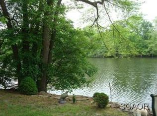 26758 Seaford Rd, Seaford, DE 19973