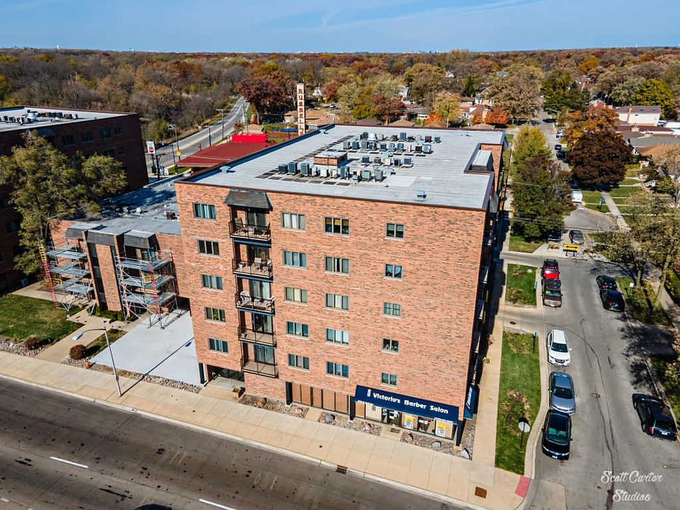 1st image of 7904 W North Ave #507