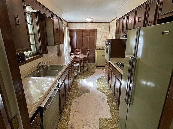 5th image of 2759 Mahue Dr
