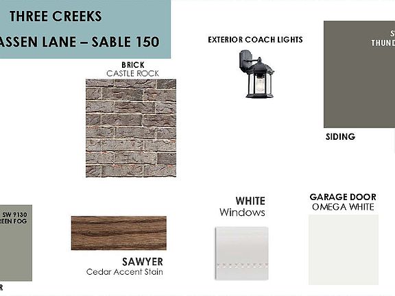 3rd image of 5102 Lassen Ln