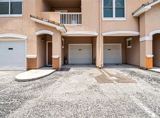 17996 Villa Creek Dr #17996, Tampa, FL 33647