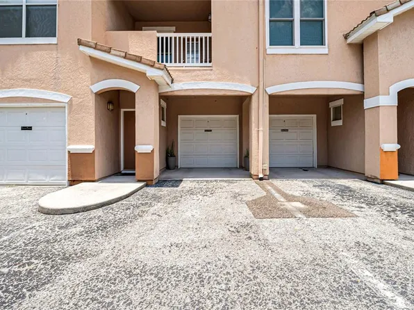 17996 Villa Creek Dr #17996, Tampa, FL 33647