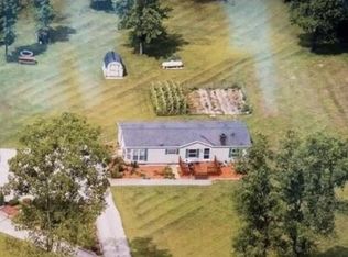 8489 Morrish Rd, Flushing, MI 48433