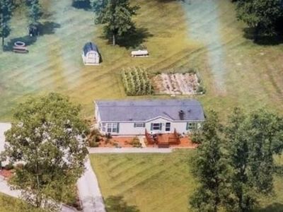 8489 Morrish Rd, Flushing, MI, 48433