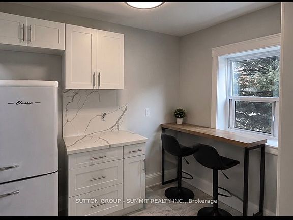 5th image of 98 Vaughan Rd #302