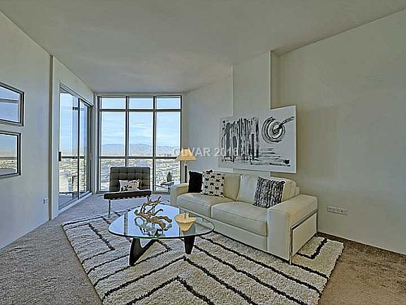 2nd image of 200 W Sahara Ave #3310