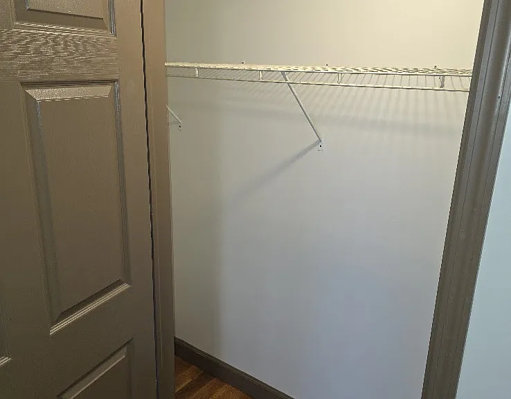 52 Irvine Turner Blvd #3-F — Photo 21