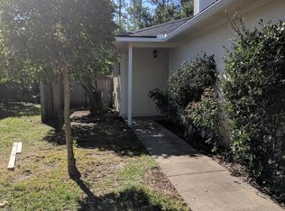 10816 Ironstone Dr S, Jacksonville, FL 32246