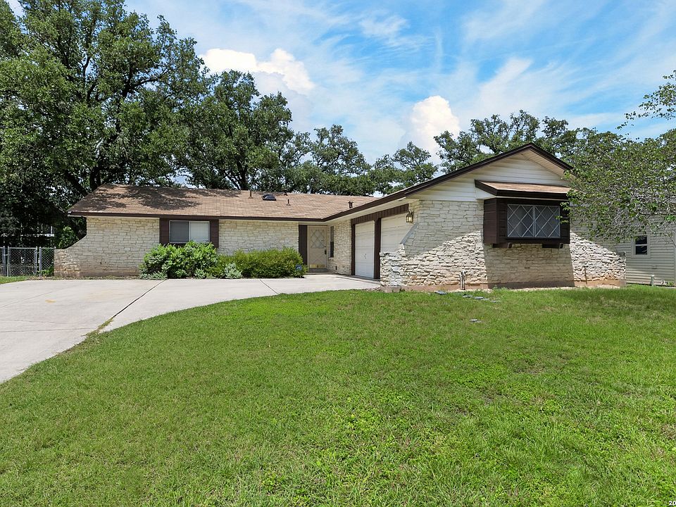 1st image of 5823 BOGART DR