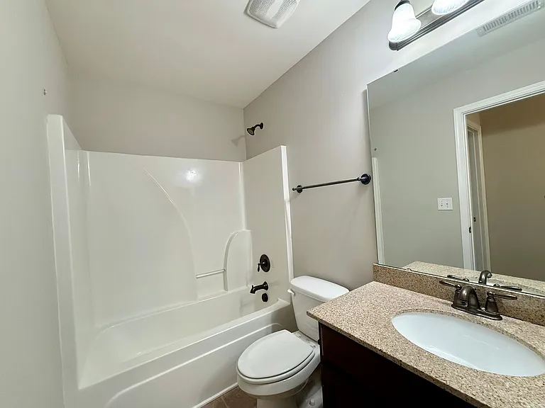 4818 Summerside Dr — Photo 23