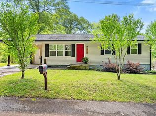 309 S Isundega St, Westminster, SC 29693