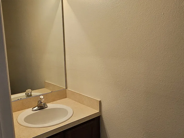 10370 Lake District Ln — Photo 22