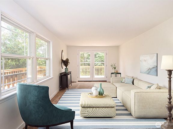 3rd image of 10440 20th Avenue S