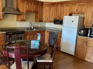13798 Roswell Ave, Chino, CA 91710