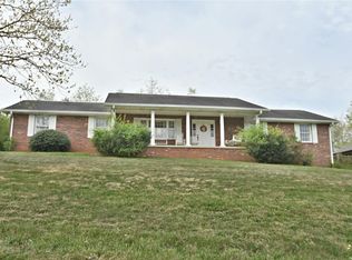 8855 Highway 72 N, Loudon, TN 37774