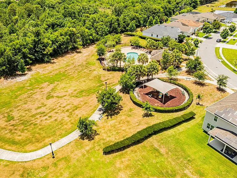 1253 Honey Blossom Dr — Photo 29