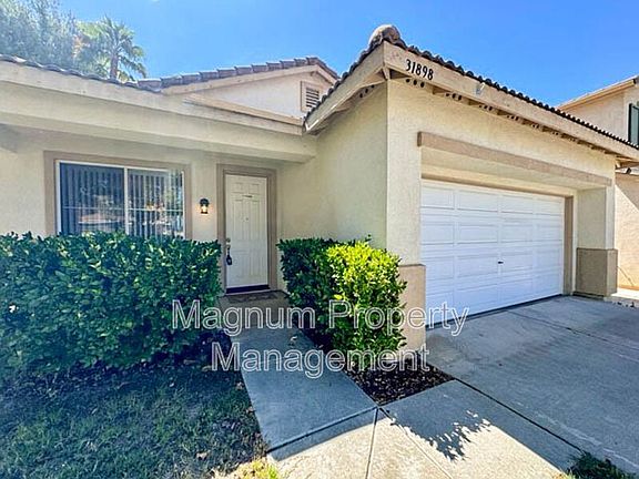 4th image of 31898 Calle Ballentine
