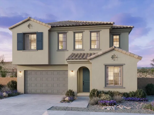 1292 W Opuntia Drive, Apache Junction, AZ 85120