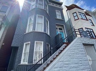 533-537 Oak St, San Francisco, CA 94102